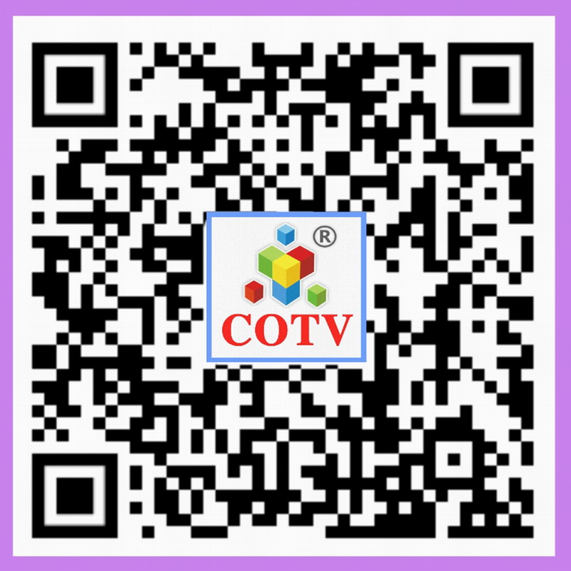 cotv-android-app